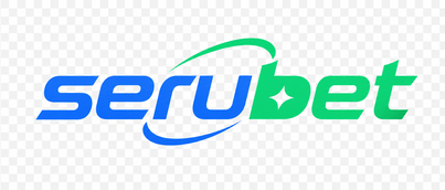 Serubet